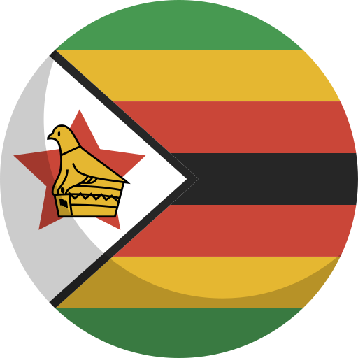 flag_11849560 flag_11849560