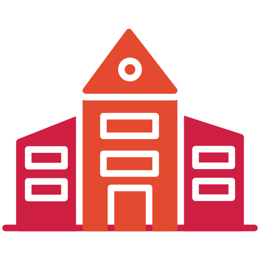 campus_18098160 campus_18098160