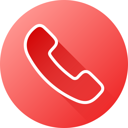 telephone_15991616 telephone_15991616